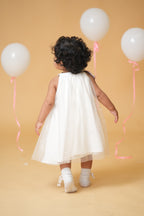 Pearl Dress